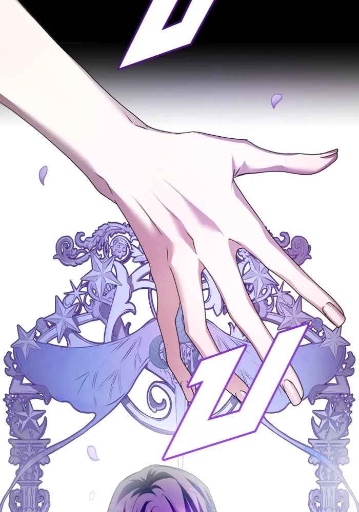 ชิงชีวิตพลิกลิขิตชะตา ตอนที่ 99. อุบัติเหตุหรือสังหารหมู่ รูปที่ 118