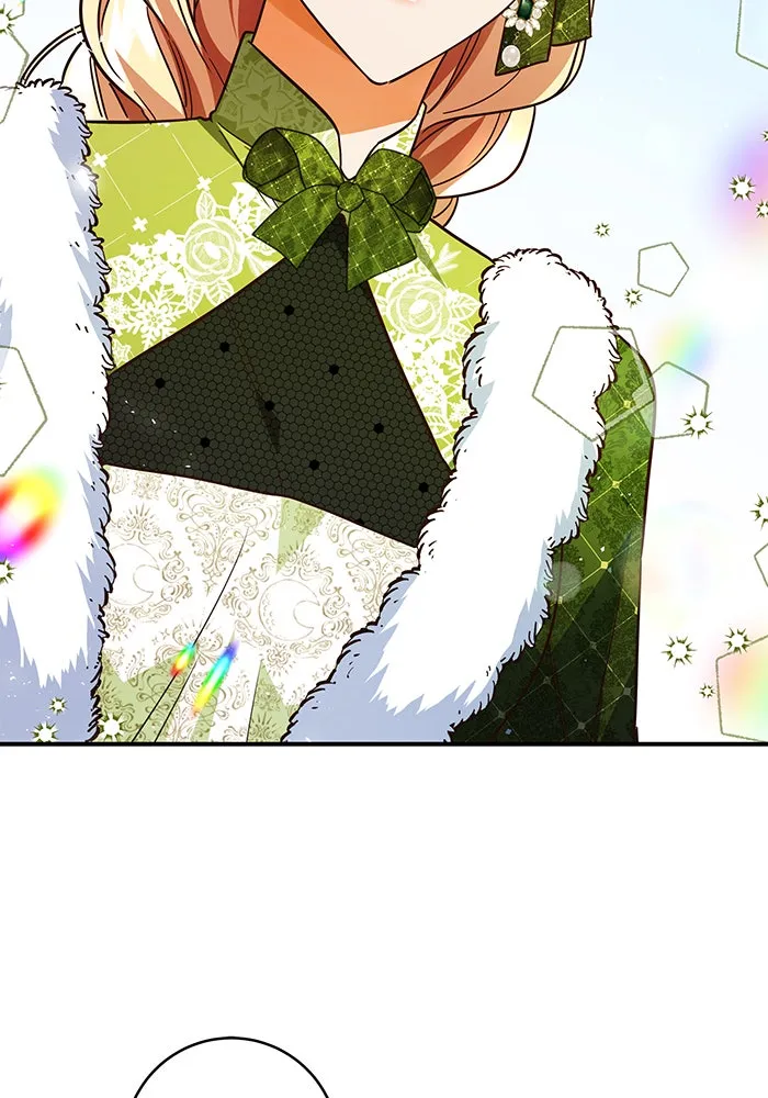 นางร้ายที่ไหนจะมีคุณธรรม ตอนที่ 63 รูปที่ 101