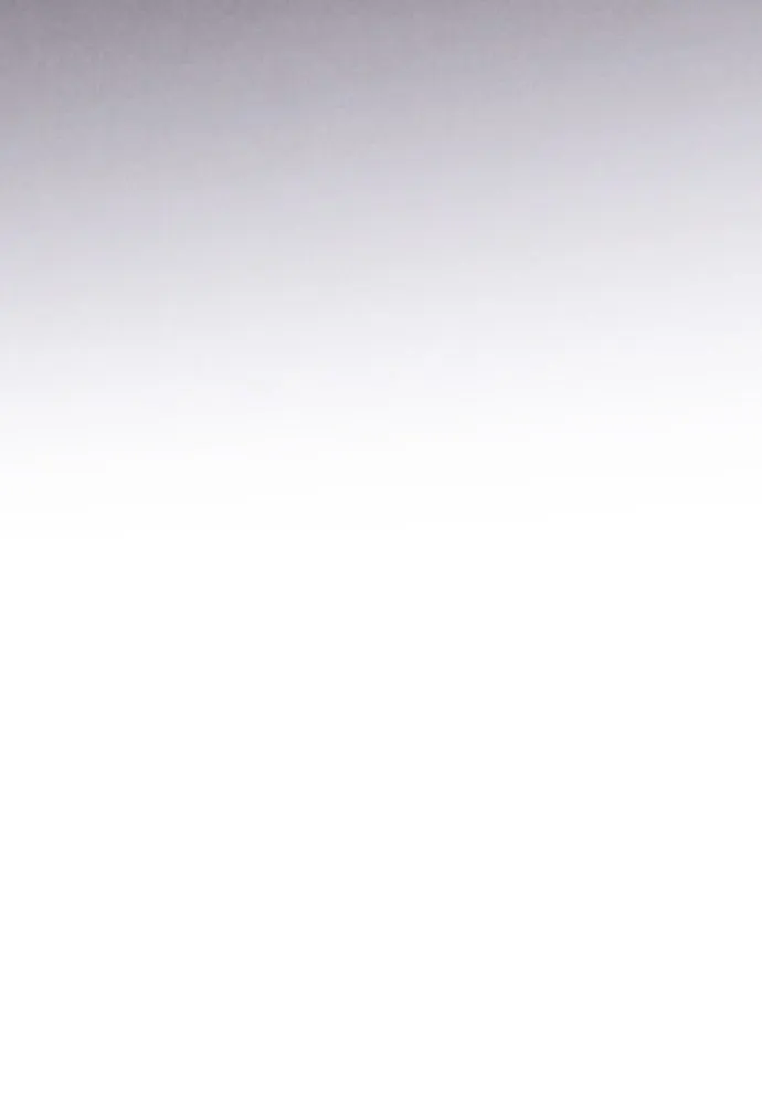 จำเลยหัวใจ ตอนที่ 45 รูปที่ 161