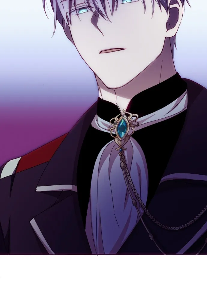 ฉันจะจีบท่านดยุกแดนเหนือ ตอนที่ 26 รูปที่ 61