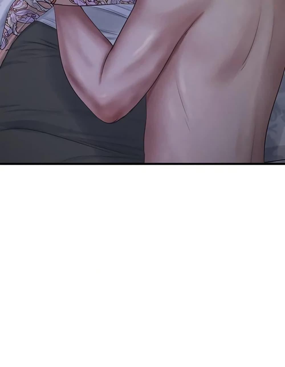 Doujin-Lc- อ่าน โดจิน มังฮวา เกาหลี ญี่ปุ่น จีน แปลไทย The Hole Diary ตอนที่ 1 2 3 4 5 6 7 8 9 10 11 12 13 14 ฟรี ไม่มีโฆษณา อ่าน โดจิน Manhwa เกาหลี ญี่ปุ่น จีน เรามีครบ คัดมาให้เน้นๆ โดจิน 18+ รับประกันความฟินโดย  Doujin Lc