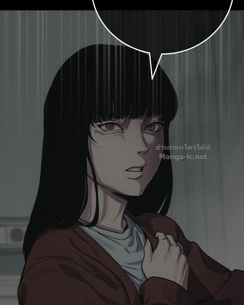 Doujin-Lc- อ่าน โดจิน มังฮวา เกาหลี ญี่ปุ่น จีน แปลไทย บอกมาค่าตัวเท่าไหร่ ตอนที่ 1 2 3 4 5 6 7 8 9 10 11 12 13 14 ฟรี ไม่มีโฆษณา อ่าน โดจิน Manhwa เกาหลี ญี่ปุ่น จีน เรามีครบ คัดมาให้เน้นๆ โดจิน 18+ รับประกันความฟินโดย Doujin Lc
