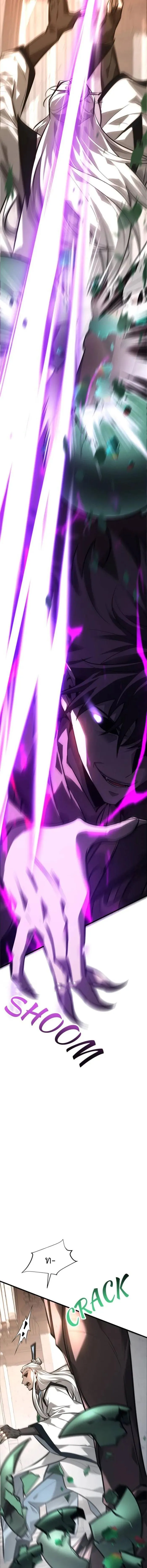 Manga-lc-com อ่านมังงะ อ่านการ์ตูน ออนไลน์ ฟรี I Am The Strongest Boss ตอนที่ 1 2 3 4 5 6 7 8 9 10 11 12 13 14 ฟรี ไม่มีโฆษณา Manga-lc - อ่าน มังงะ อ่าน การ์ตูน ออนไลน์ อ่านมังงะ ฟรี
