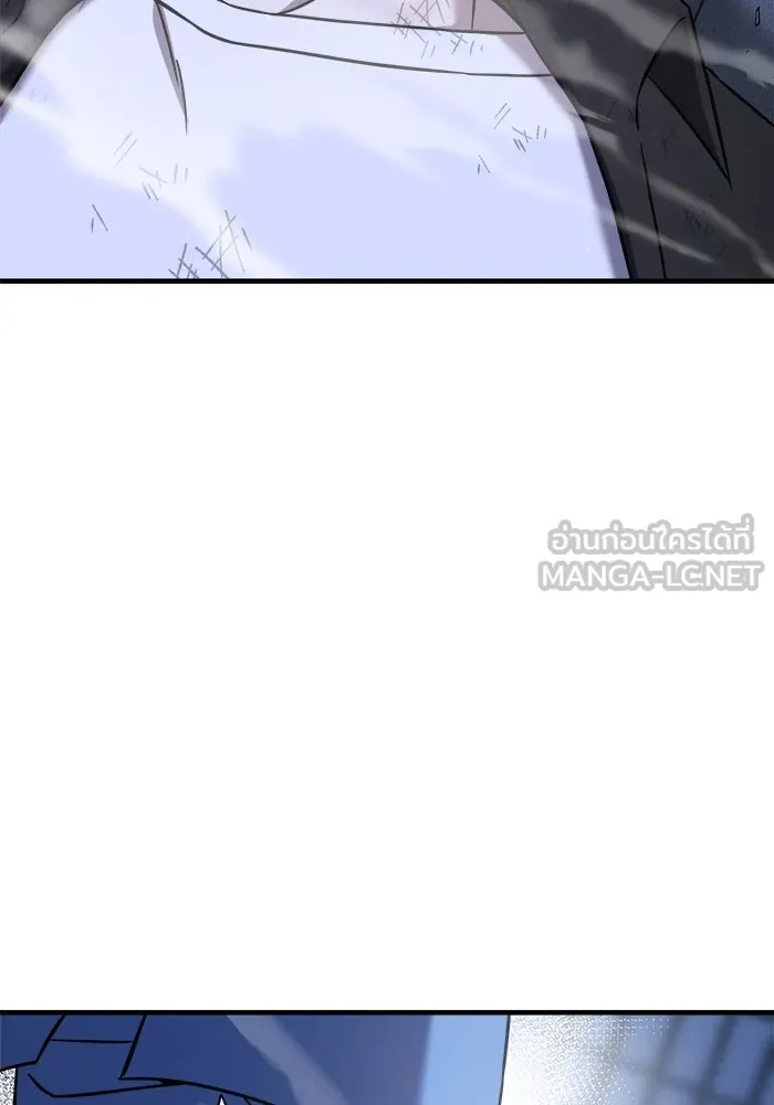 วายร้ายก็อยากมีรัก ตอนที่ 66 รูปที่ 198