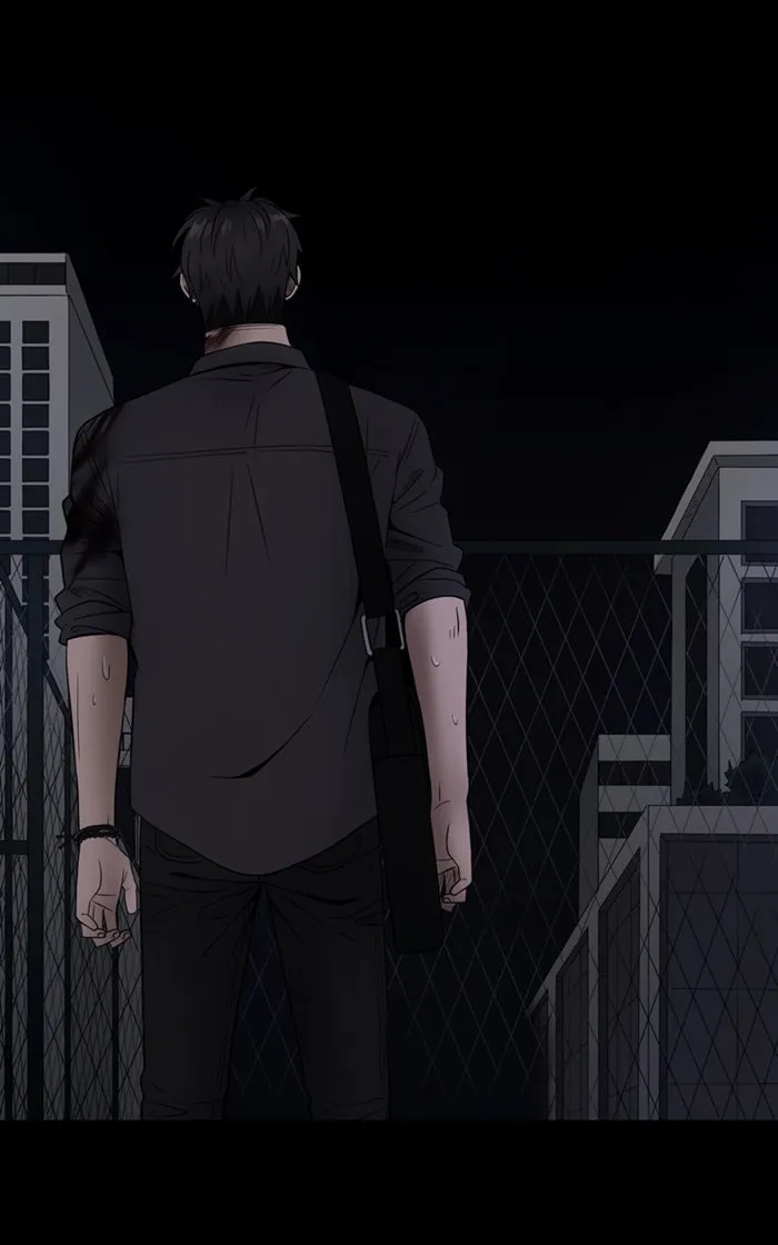 Hunter Game ตอนที่ 3  (the beginning) รูปที่ 29