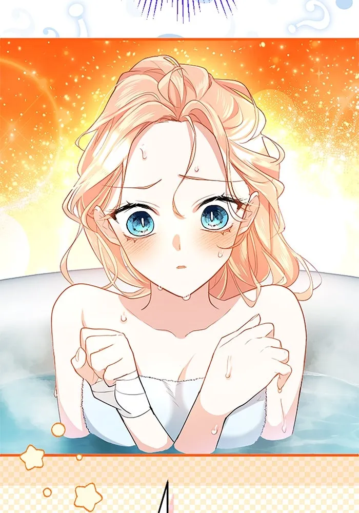 คุณหนูย้อนเวลามาเป็นอัศวิน ตอนที่ 83 รูปที่ 8