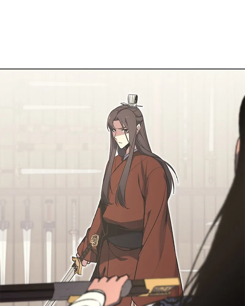 เกิดอีกทีเป็นว่าที่ประมุขลัทธิมาร ตอนที่ 46 รูปที่ 131