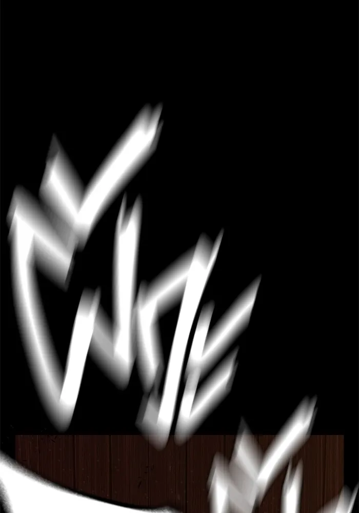 เยาวชนคนคุก ตอนที่ 3 รูปที่ 10