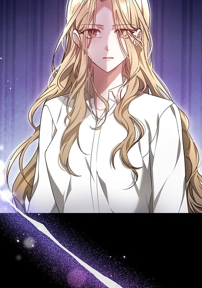 ละลายรักให้ล้นใจ ตอนที่ 10 รูปที่ 22