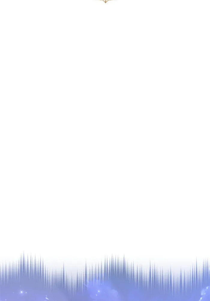 บุตรีดยุกขอไม่แต่งงานbrกับหนุ่มในฝัน ตอนที่ 18 รูปที่ 2