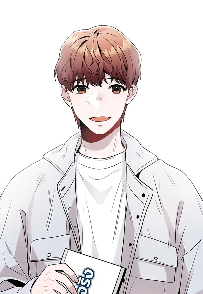 รักผิดแผน ตอนที่ 8 รูปที่ 119