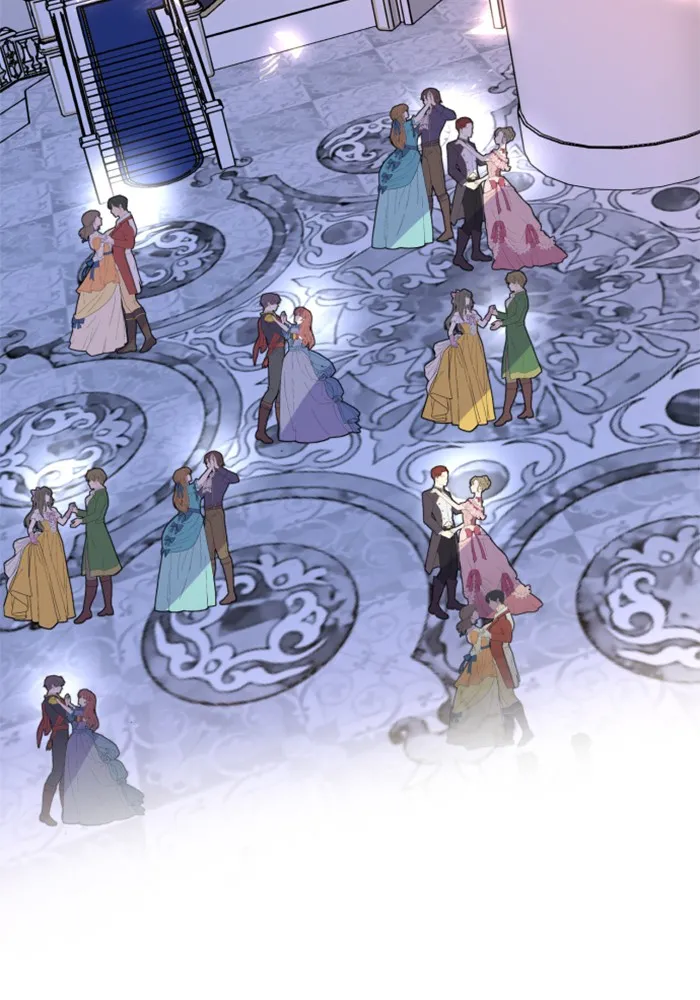 บุตรสาวของดยุกปีศาจ ตอนที่ 1 รูปที่ 2