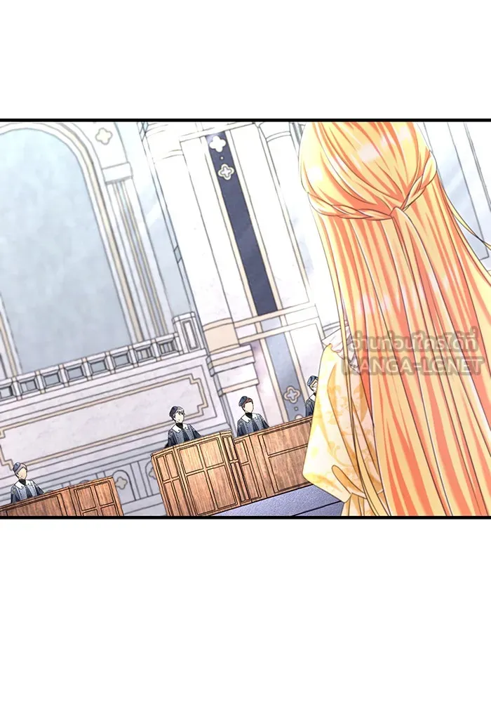 นางร้ายที่ไหนจะมีคุณธรรม ตอนที่ 114 รูปที่ 27