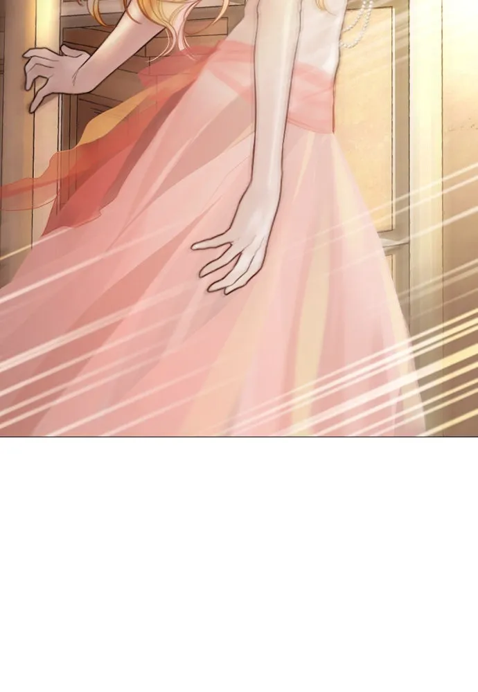 ถ้าไม่ร้อง ก็จงอ้อนวอนซะ ตอนที่ 29 รูปที่ 71