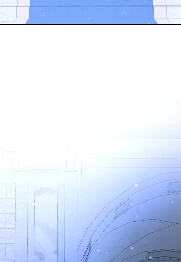 จักรพรรดิคลั่งรักที่เด็กกว่าฉันพันปี ตอนที่ 19 รูปที่ 127