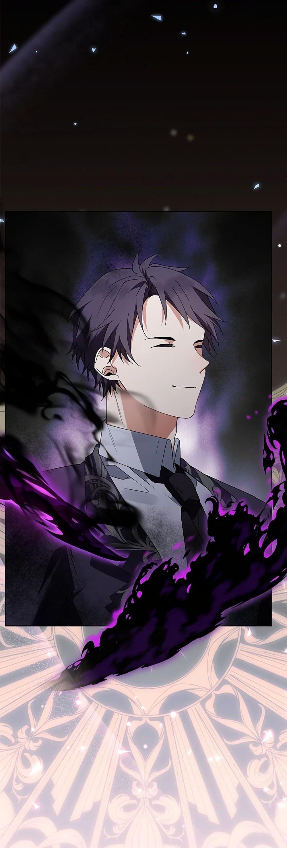 Manga-lc-com อ่านมังงะ อ่านการ์ตูน ออนไลน์ ฟรี The Bird Empress ตอนที่ 1 2 3 4 5 6 7 8 9 10 11 12 13 14 ฟรี ไม่มีโฆษณา Manga-lc - อ่าน มังงะ อ่าน การ์ตูน ออนไลน์ อ่านมังงะ ฟรี