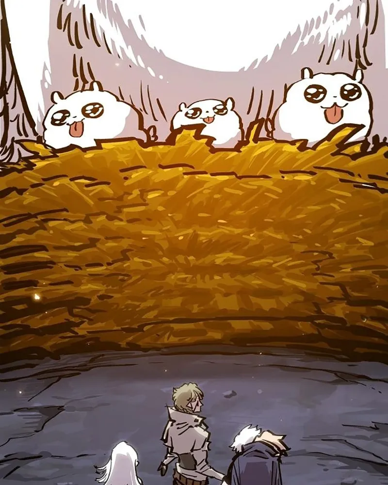 Player ตอนที่ 161 รูปที่ 25