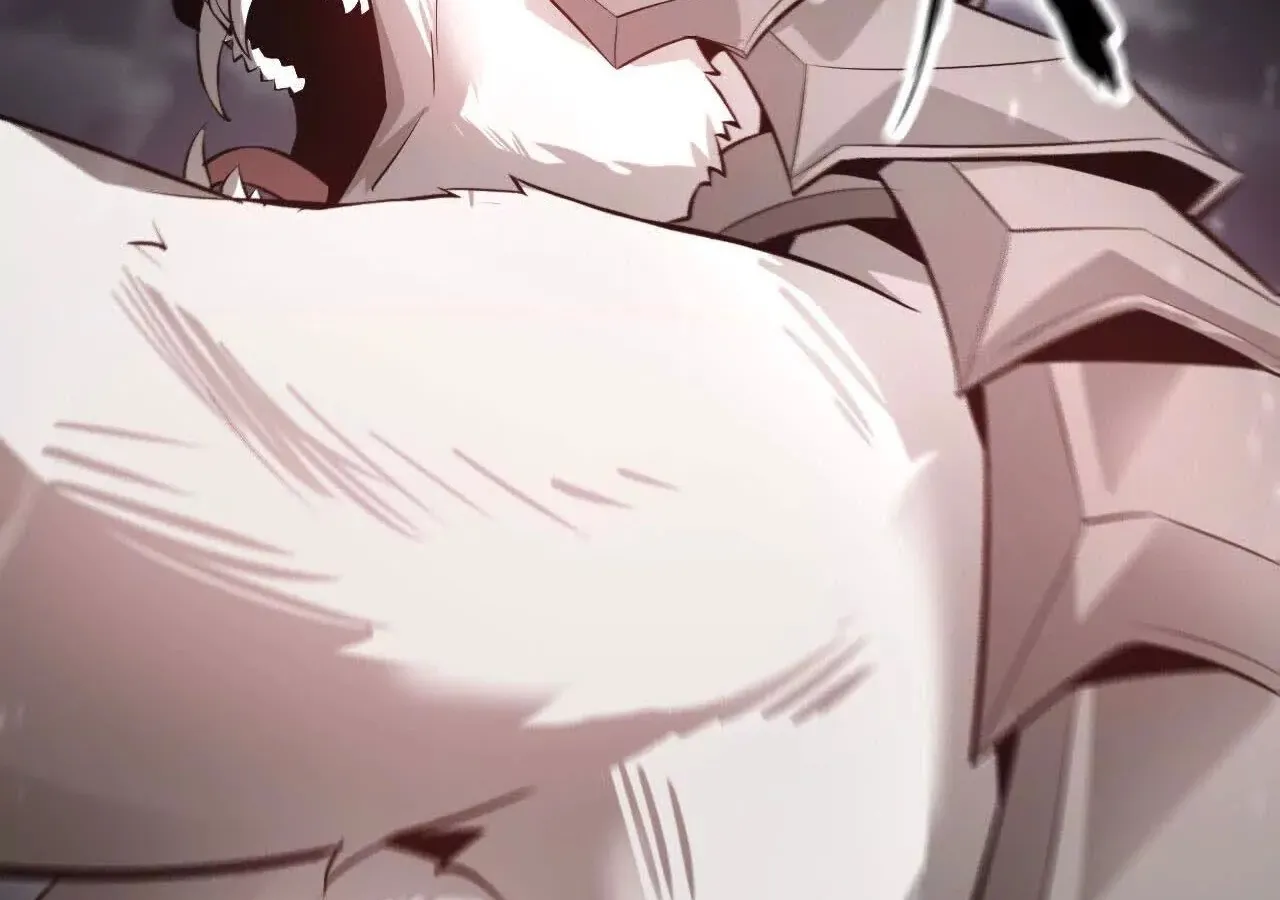 Unparalleled in the Online Gaming World ยอดคน ณ โลกออนไลน_ ตอนที่ ตอนที่ 21 รูปที่ 105