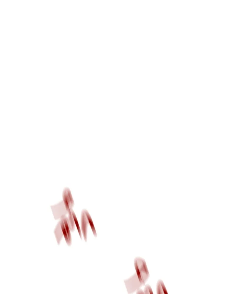 จันทร์เจ้า ตอนที่ ตอนที่ ๖๖  ประหาร รูปที่ 104