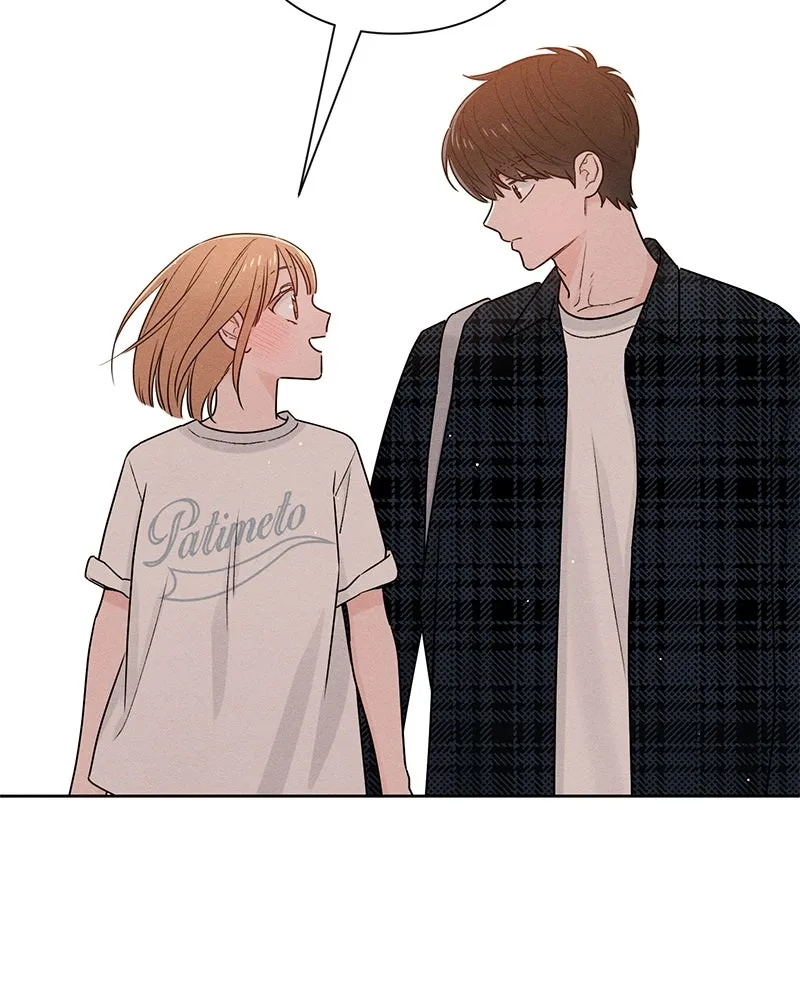 เป็นวัยรุ่นมันเหนื่อย ตอนที่ 44 รูปที่ 68