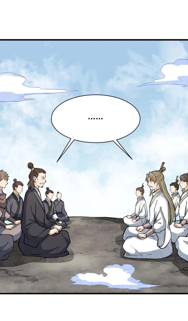 Manga-lc-com อ่านมังงะ อ่านการ์ตูน ออนไลน์ ฟรี Lan Ke Qi Yuan ตอนที่ 1 2 3 4 5 6 7 8 9 10 11 12 13 14 ฟรี ไม่มีโฆษณา Manga-lc - อ่าน มังงะ อ่าน การ์ตูน ออนไลน์ อ่านมังงะ ฟรี