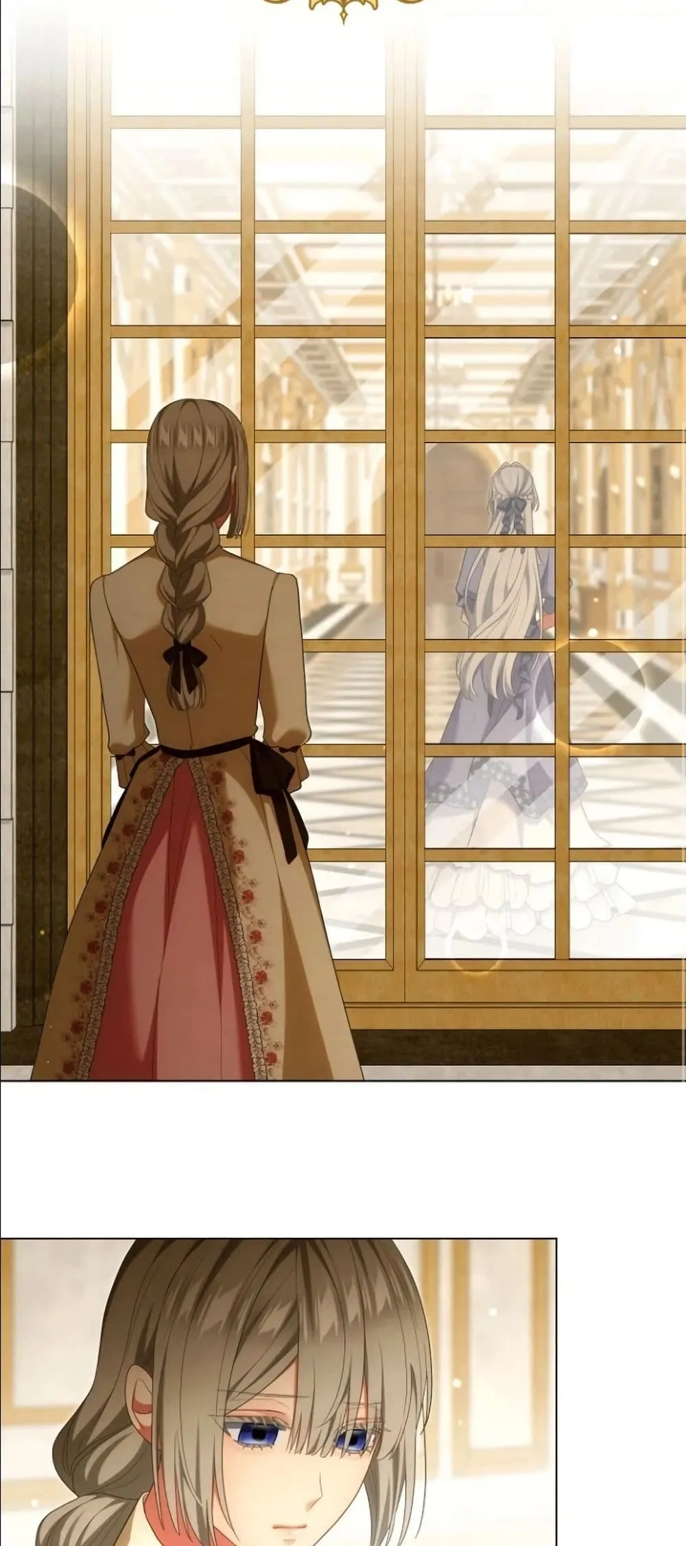 Manga-lc-com อ่านมังงะ อ่านการ์ตูน ออนไลน์ ฟรี Behold The Perfect Villainess ตอนที่ 1 2 3 4 5 6 7 8 9 10 11 12 13 14 ฟรี ไม่มีโฆษณา Manga-lc - อ่าน มังงะ อ่าน การ์ตูน ออนไลน์ อ่านมังงะ ฟรี
