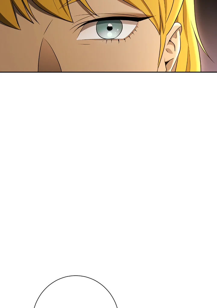 พลทหารโครงกระดูกผู้ม ตอนที่ 120 รูปที่ 69