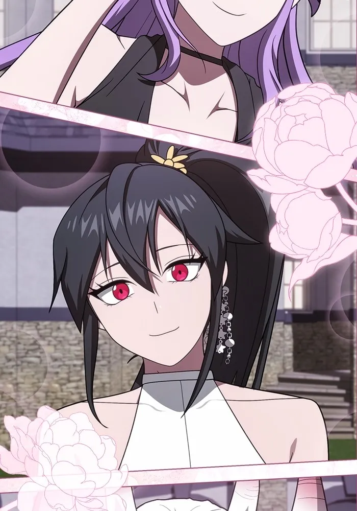 ผู้เล่นขั้นเทพแห่งหอคอยฝึกสอน ตอนที่ 219 รูปที่ 49