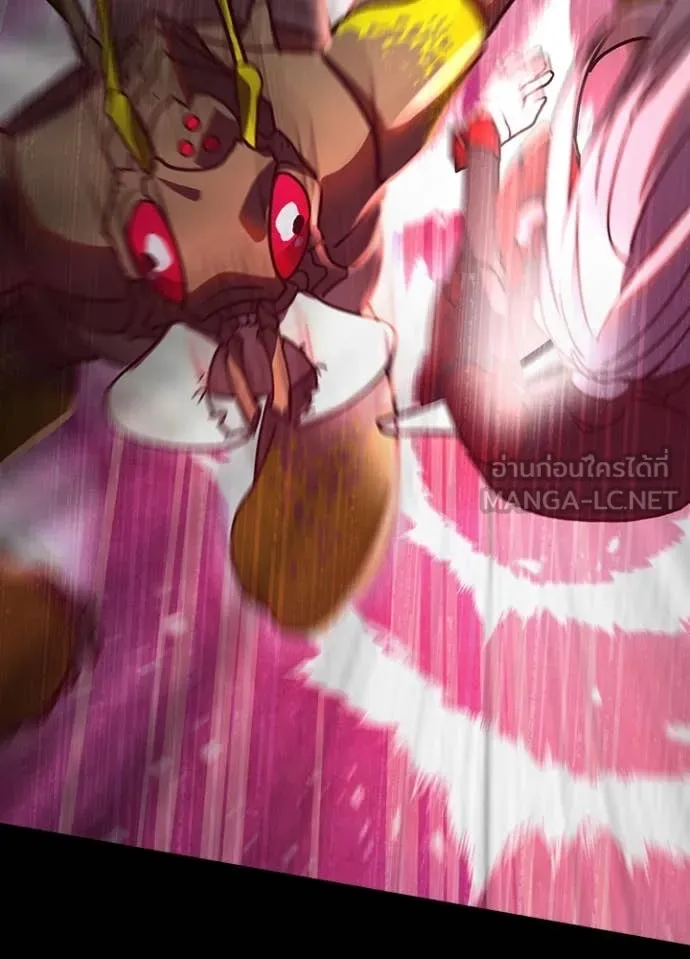 เป้าหมายครั้งที่ 2 ตอนที่ 62 รูปที่ 100