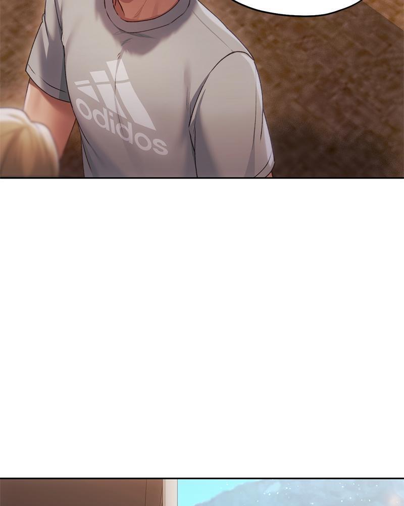 Doujin-Lc- อ่าน โดจิน มังฮวา เกาหลี ญี่ปุ่น จีน แปลไทย From Today My Favorite ตอนที่ 1 2 3 4 5 6 7 8 9 10 11 12 13 14 ฟรี ไม่มีโฆษณา อ่าน โดจิน Manhwa เกาหลี ญี่ปุ่น จีน เรามีครบ คัดมาให้เน้นๆ โดจิน 18+ รับประกันความฟินโดย  Doujin Lc