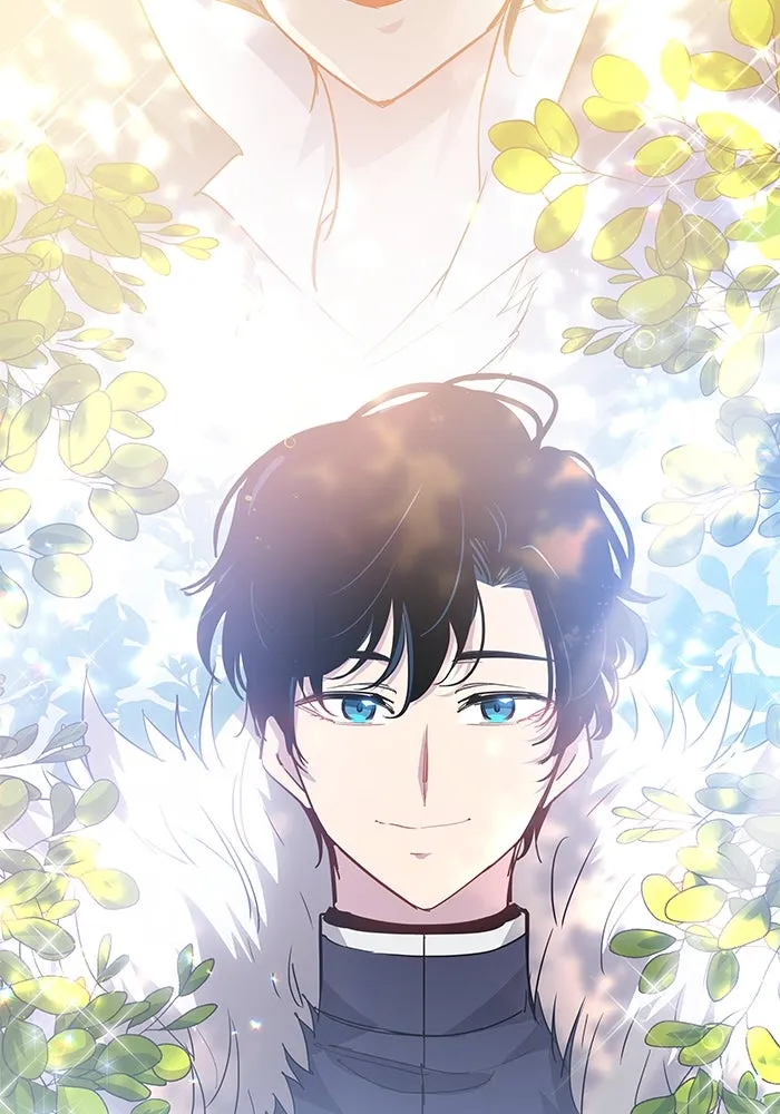 ฟิลเลียโรเซ่กับคำทำนายแห่งมงกุฎหนาม ตอนที่ 48 รูปที่ 100