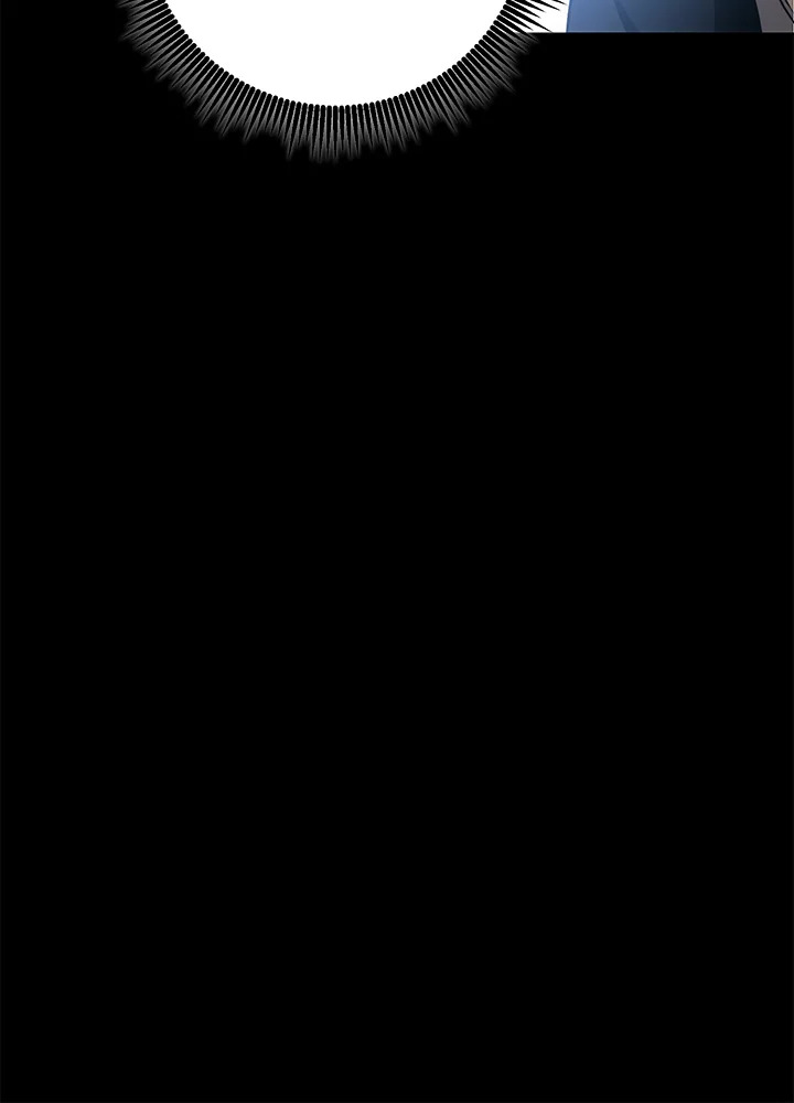 พลทหารโครงกระดูกผู้ม ตอนที่ 177 รูปที่ 153