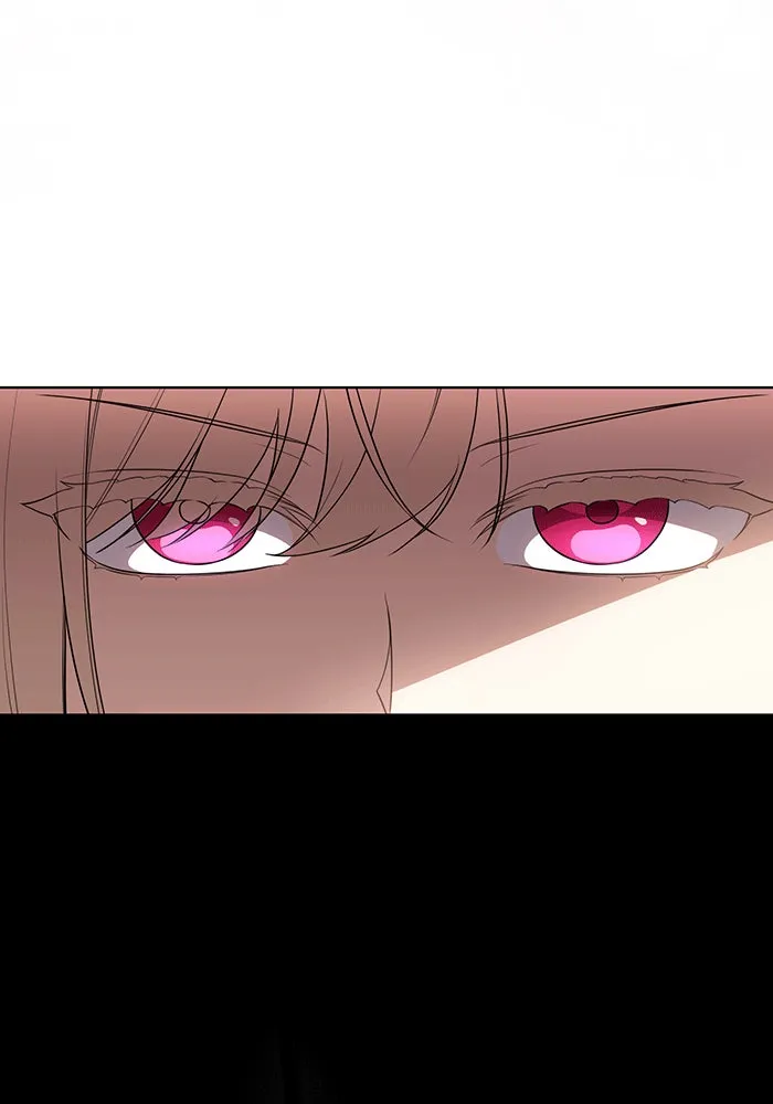 ทุกอย่างที่เสียไป ฉันขอทวงคืน ตอนที่ 53 รูปที่ 4