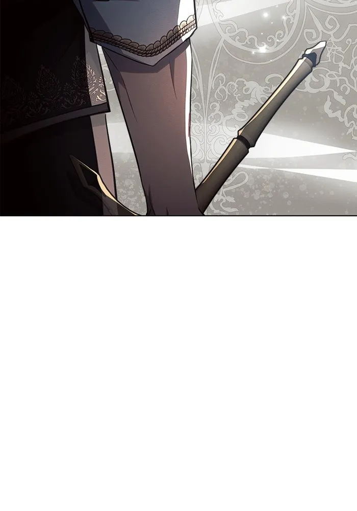 แอชสตาร์ต ตอนที่ 48 รูปที่ 70