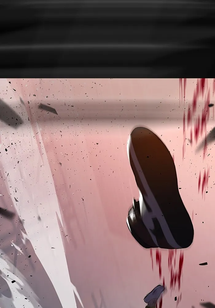 มหาสงครามคนแกร่ง ตอนที่ 1 อิมดาจุน รูปที่ 52