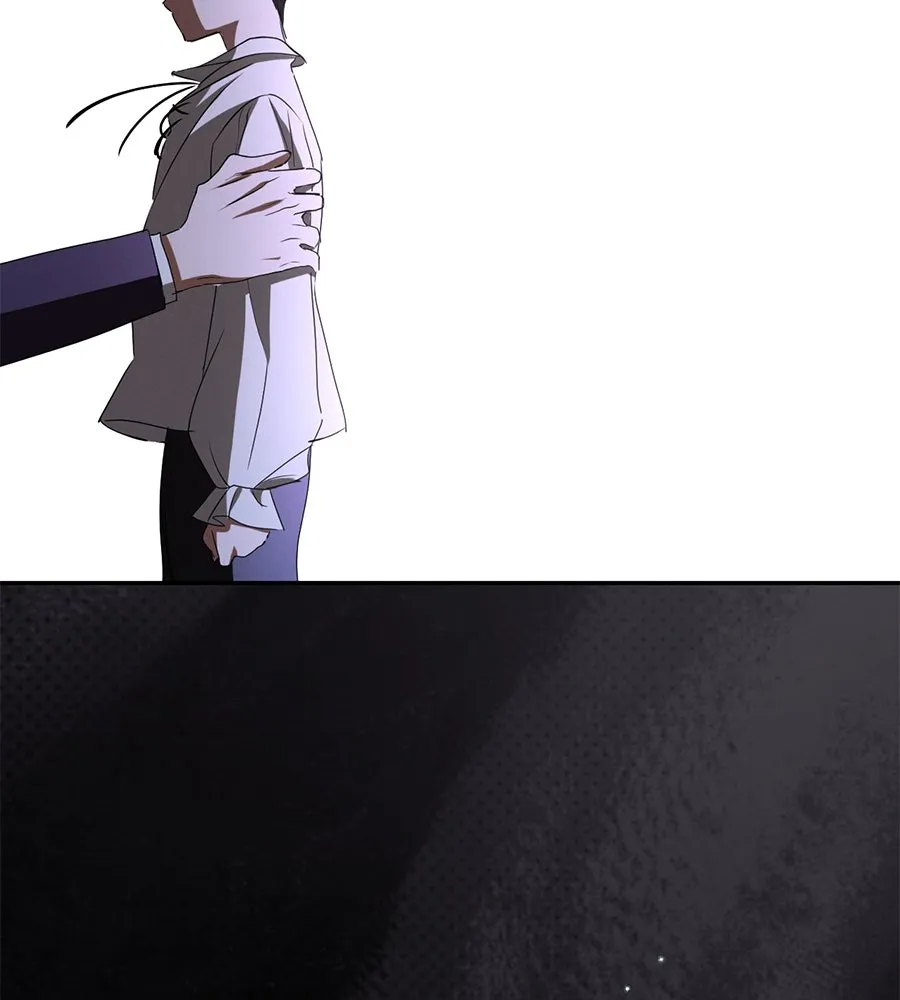 เรือนจำรัก ตอนที่ 7 รูปที่ 155