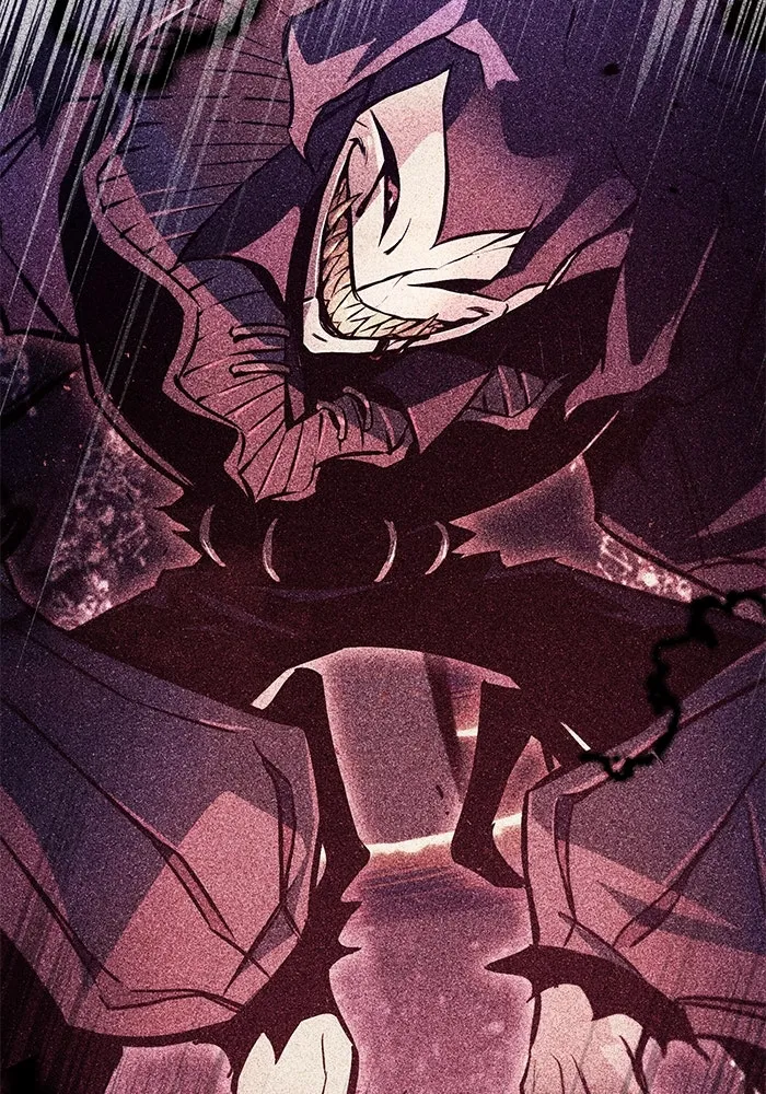 ชีวิตพลิกผันของลอร์ดผู้เกียจคร้าน ตอนที่ 95 ดาบแห่งจิตใจ รูปที่ 95