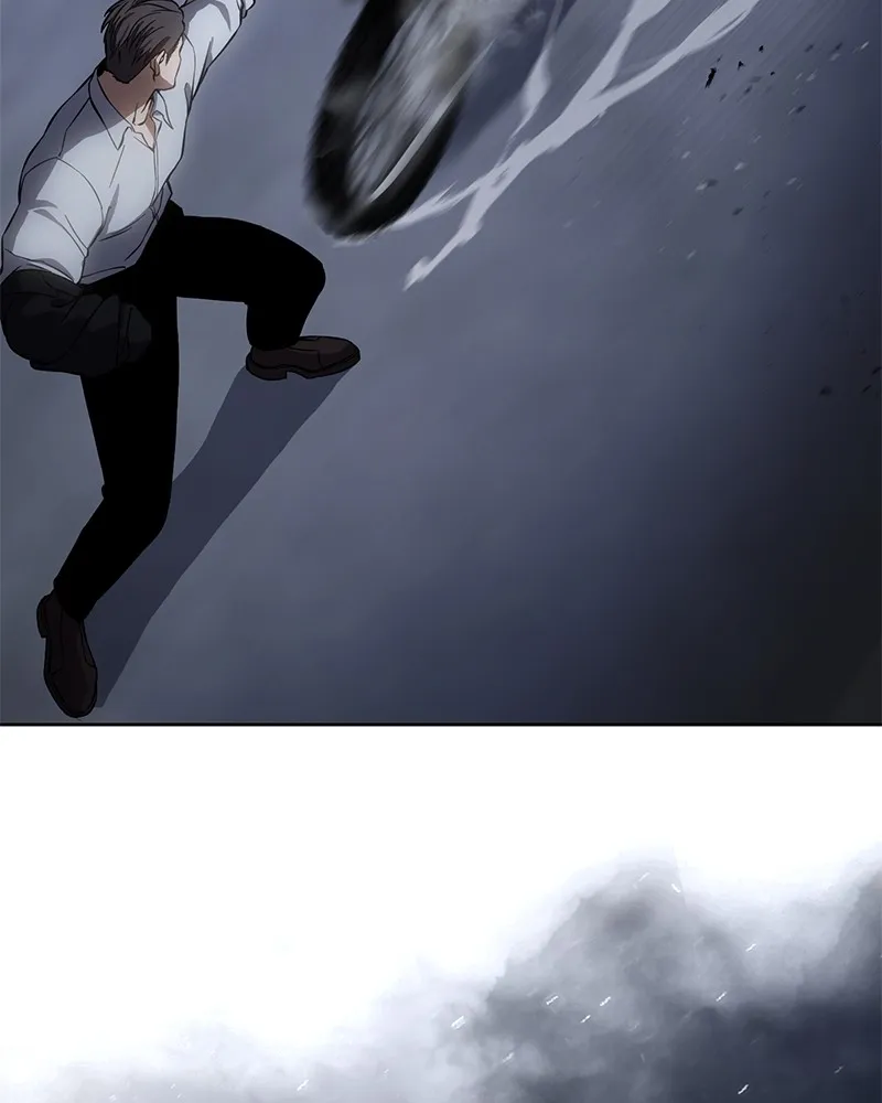 แบคXX ตอนที่ 15 รูปที่ 199