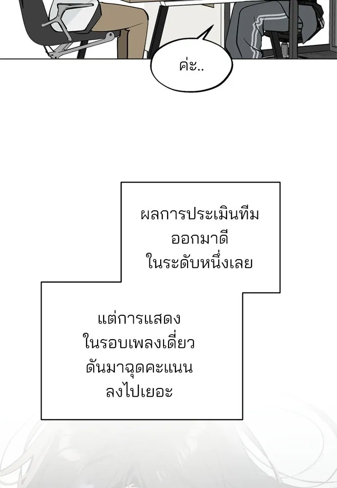 สวยเองนักเลงพอ ตอนที่ 46 รูปที่ 71