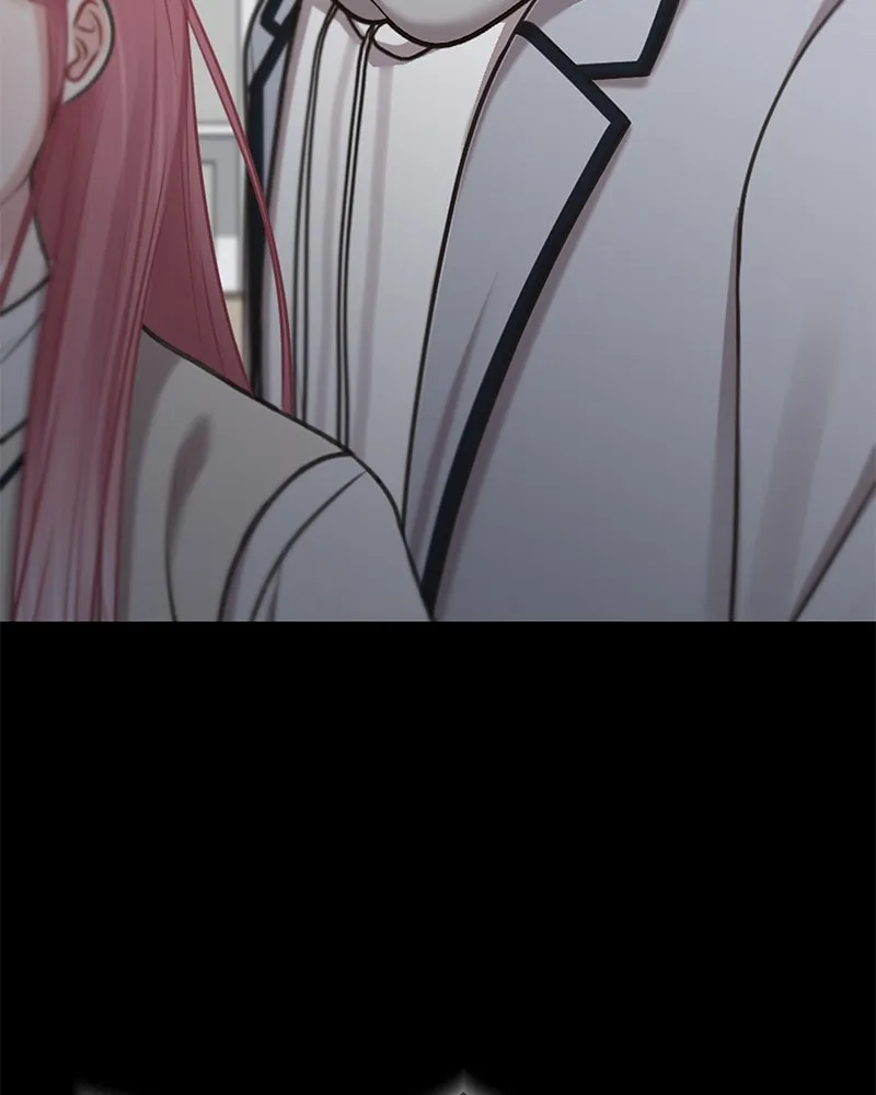 จ้า แม่คนสวย ตอนที่ 4 รูปที่ 175