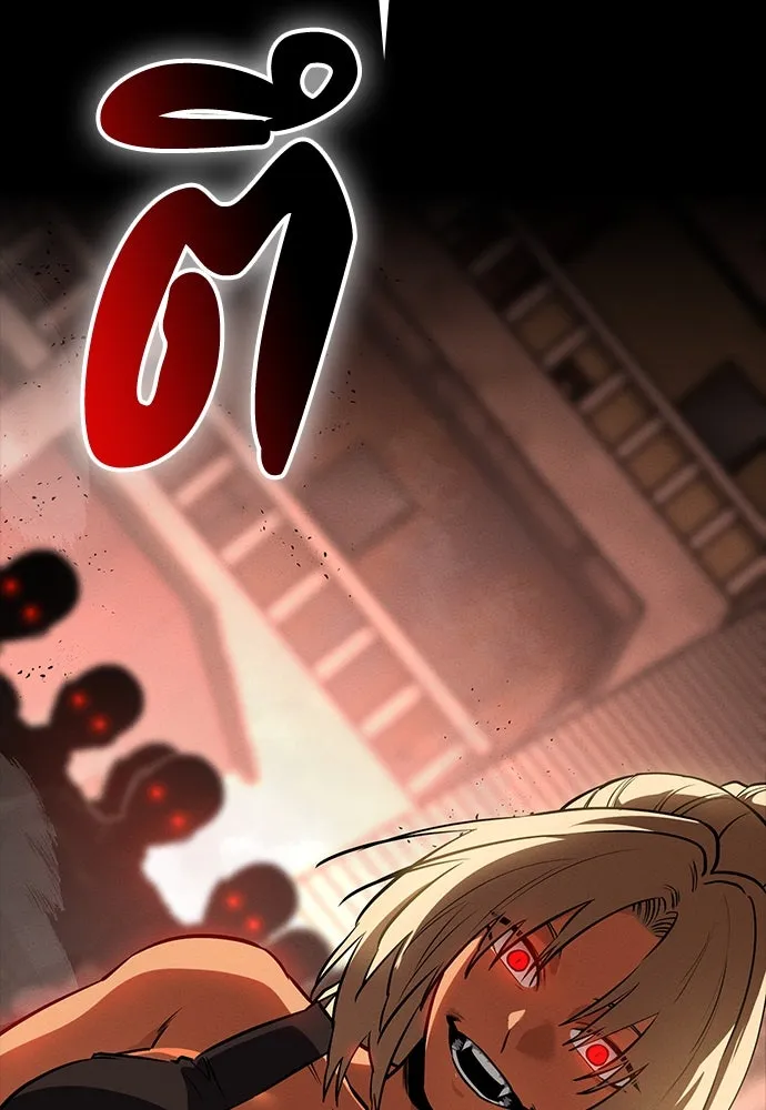 มือสังหารพันธุ์อมตะ ตอนที่ 49 รูปที่ 139