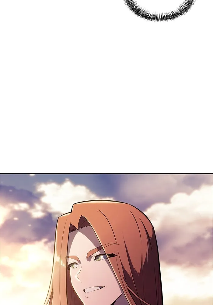 ผู้เล่นหน้าใหม่เลเวลแมกซ์ ตอนที่ 163 แม่มดจอมคร่ำครวญ (1) รูปที่ 58