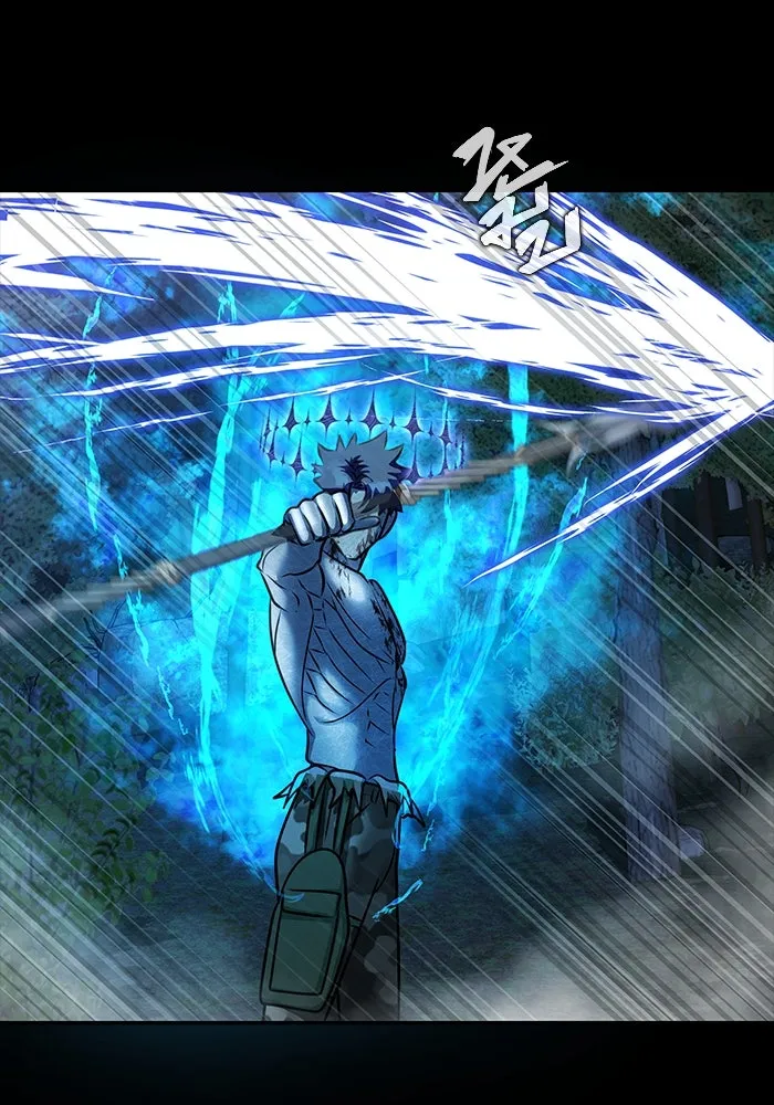 เพลเยอร์นักกินเหล็ก ตอนที่ 46 รูปที่ 200