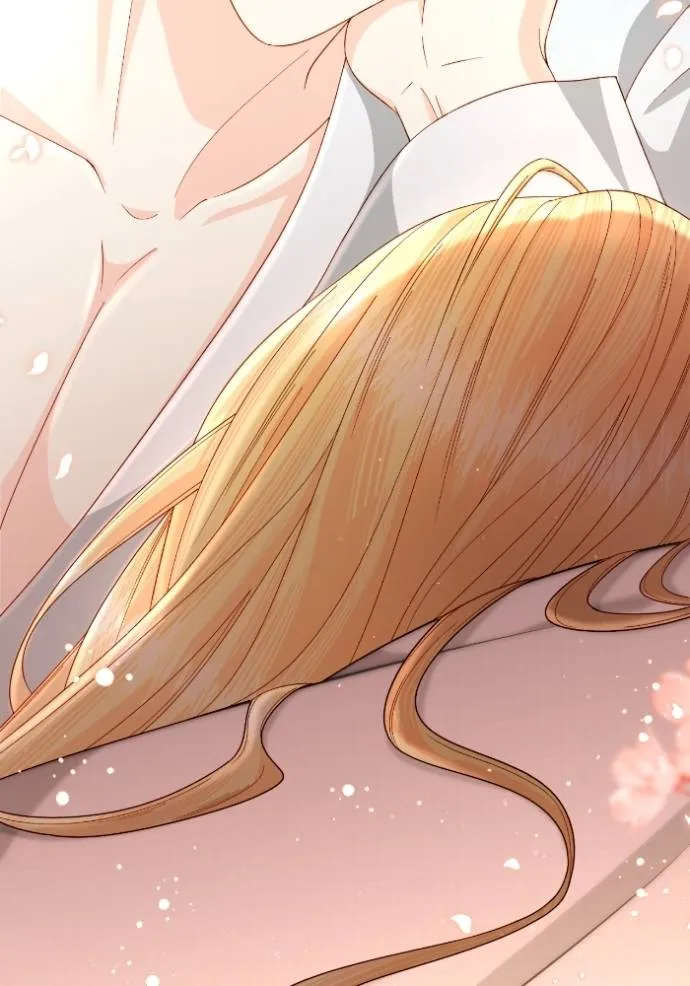 การแต่งงานครั้งใหม่ข ตอนที่ 200 รูปที่ 59