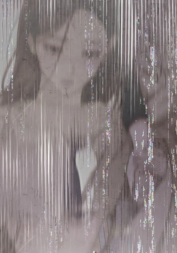 ความรักของอิซอบ ตอนที่ 10 รูปที่ 5