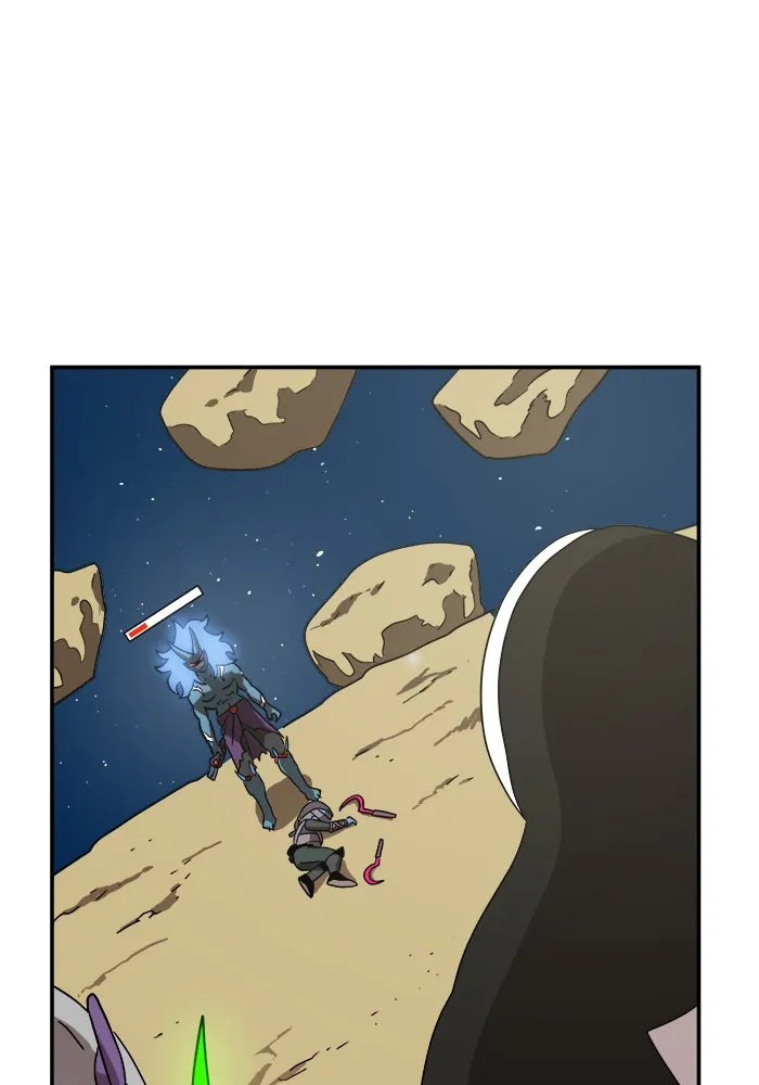 Double Click ตอนที่ 12 รูปที่ 86