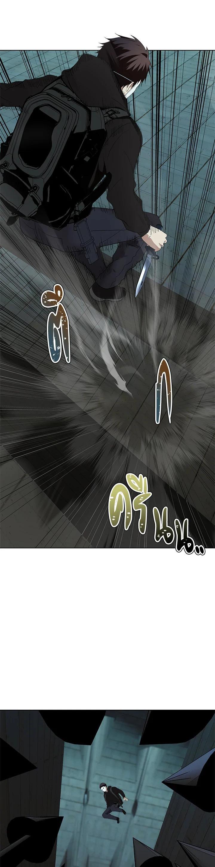 Manga-lc-com อ่านมังงะ อ่านการ์ตูน ออนไลน์ ฟรี Second Life Ranker ตอนที่ 1 2 3 4 5 6 7 8 9 10 11 12 13 14 ฟรี ไม่มีโฆษณา Manga-lc - อ่าน มังงะ อ่าน การ์ตูน ออนไลน์ อ่านมังงะ ฟรี