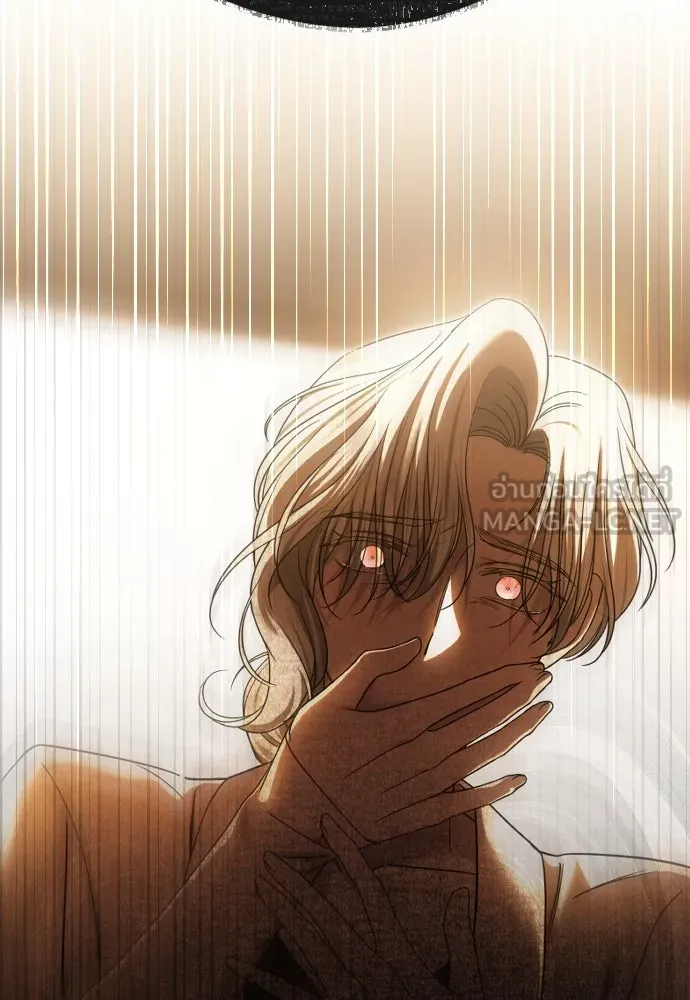 วิธีหนีตายจากนิยายโรคจิต ตอนที่ 76 รูปที่ 117