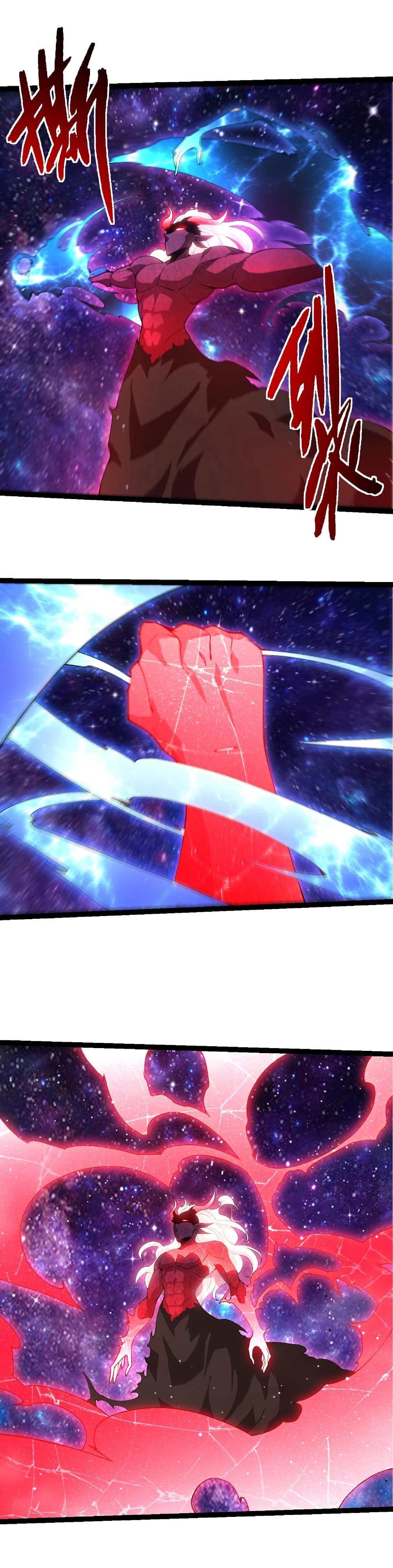 Manga-lc-com อ่านมังงะ อ่านการ์ตูน ออนไลน์ ฟรี Evolution from the Big Tree ตอนที่ 1 2 3 4 5 6 7 8 9 10 11 12 13 14 ฟรี ไม่มีโฆษณา Manga-lc - อ่าน มังงะ อ่าน การ์ตูน ออนไลน์ อ่านมังงะ ฟรี