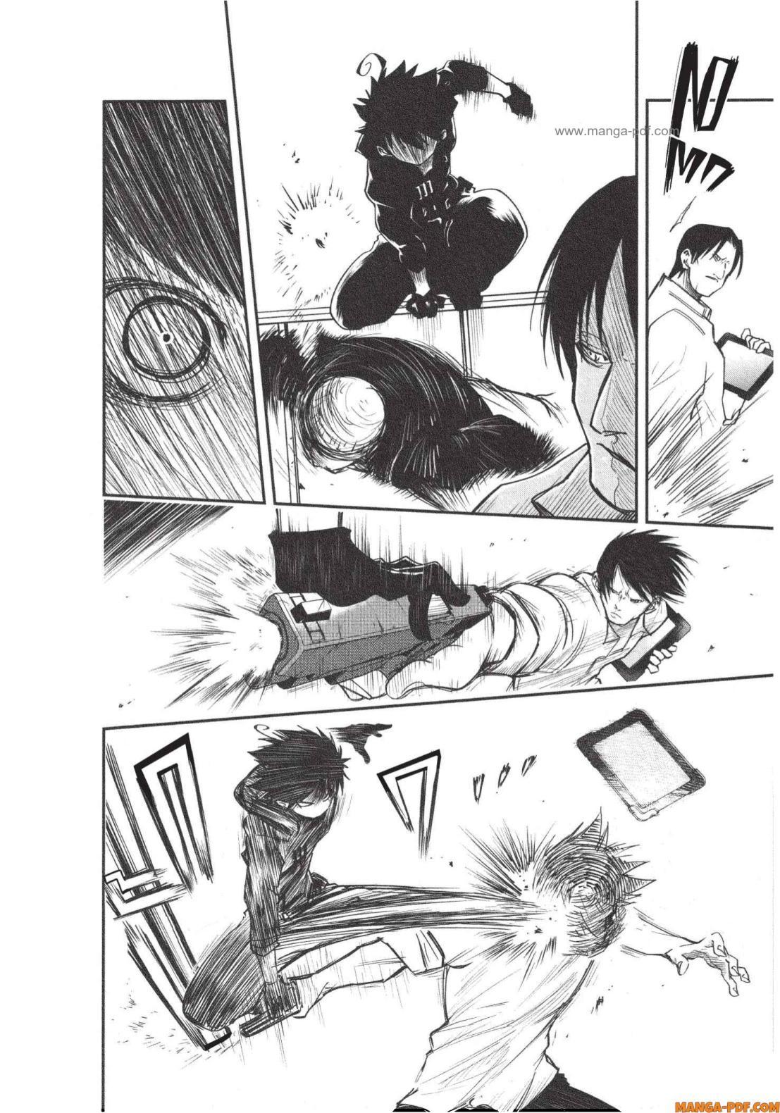 Manga-lc-com อ่านมังงะ อ่านการ์ตูน ออนไลน์ ฟรี Yozakura-san Chi no Daisakusen ตอนที่ 1 2 3 4 5 6 7 8 9 10 11 12 13 14 ฟรี ไม่มีโฆษณา Manga-lc - อ่าน มังงะ อ่าน การ์ตูน ออนไลน์ อ่านมังงะ ฟรี